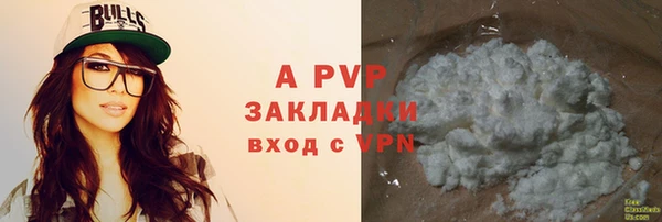 СК Волосово
