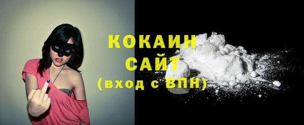 молекула духа Володарск