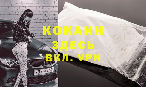 твердый Волоколамск